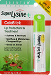Super Lysine Plus Coldstick