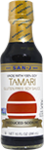 Tamari Reduced Sodium Soy Sauce