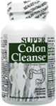 Super Colon Cleanse