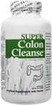 Super Colon Cleanse Powder