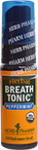 Breath Tonic Spray Peppermint