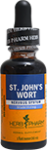 St Johns Wort