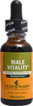 Male Sexual Vitality Tonic