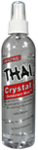 Thai Crystal Deodorant Mist