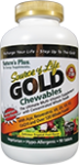 Source Of Life Gold Chewables