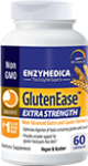 Glutenease Extra Strength (formally 2x)