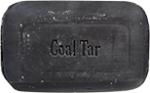 Coal Tar Soap