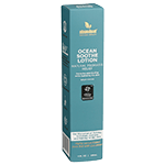 Ocean Sooth Lotion Natural Psoriasis Relief