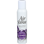 Air Freshener Lavender