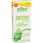 Acenedote Pimple Patches