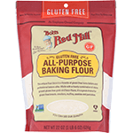 All-Purpose Baking Flour Gluten Free