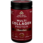Multi Collagen Protein Chocolate