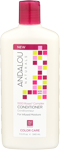 andalou naturals conditioner 1000 roses color care