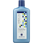 andalou naturals conditioner age defying treatment bottle 11.5 oz