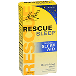 Rescue Remedy Sleep Spray