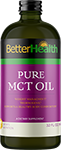 MCT Oil Pure