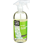 All-Purpose Cleaner Clary Sage & Citrus