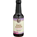 Coco Aminos Original