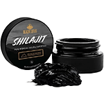Shilajit Pure Resin All Natural Superfood