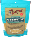 bob's red mill large flake nutritional yeast 5 oz