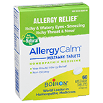 Allergycalm