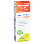 HemCalm Ointment