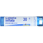 Lobelia Inflata 30 C  Md