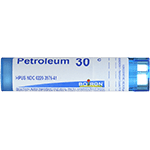 Petroleum 30c