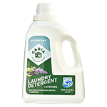 Laundry Detergent Liquid 2x Lavender