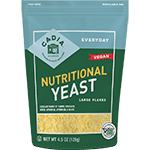 Nutritional Yeast Large Flake