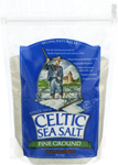 celtic sea salt celtic sea salt vital mineral blend bag 1 lb