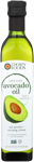 Chosen Foods Avocado Oil 500 ml