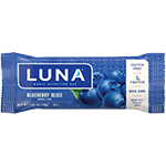Luna Blueberry Bliss