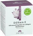 derma-e deep wrinkle moisturizer 2 oz