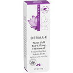derma-e firming dmae eye lift 5 oz
