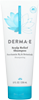 derma-e scalp relief shampoo therapeutic psorzema herbal blend 8 fl oz