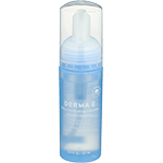 Ultra Hydrating Alkaline Cloud Cleanser