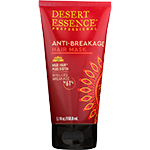 desert essence-professional anti-breakage hair mask maxi hair plus biotin 5.1 fl oz