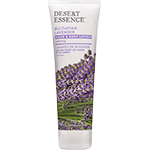 Calming Hand And Body Lotion Bulgarian Lavender
