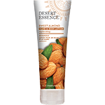 Replenishing Hand & Body Lotion Sweet Almond