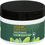 Soothing Skin Ointment