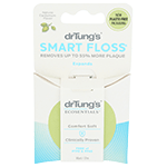 Dental Floss Smart Floss