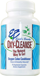 Earth's Bounty Oxy-Cleanse 75 Capsules