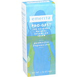 Emerita Pro-Gest Cream 2 oz