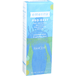 Emerita Pro-Gest Cream 4 oz