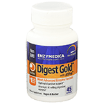 Digest Gold With Atpro