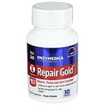 Repair Gold