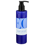 Body Lotion French Lavender
