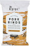 epic pork rinds texas bbq 2.5 oz