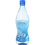 Eternal Artesian Water 600ml Liter Naturally Alkaline